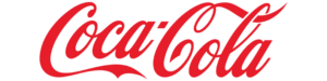 Coca-cola logo