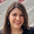 Giana Damianos