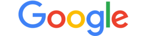 Google logo