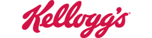 Kellogs logo