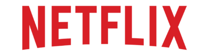 Netflix logo