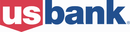US Bank logo