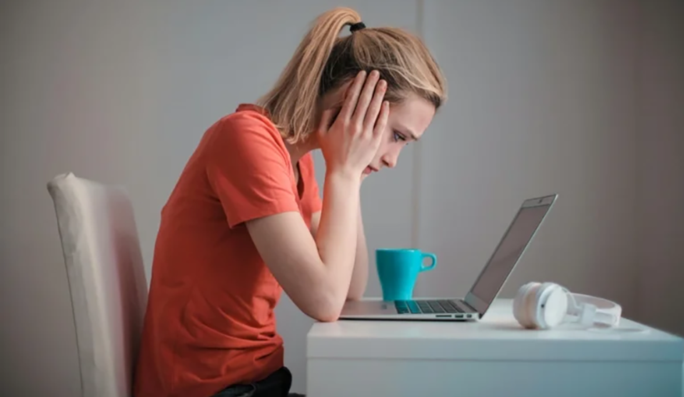 Backlash: What It Is, Why It’s Rising, and How to Respond