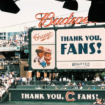 Midwest_Sports_Stadium