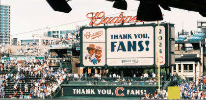 Midwest_Sports_Stadium