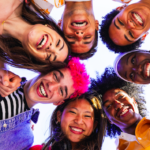 Cultural_Diversity