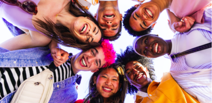 Cultural_Diversity