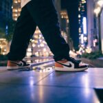 Decoding Gen Z Footwear Brands