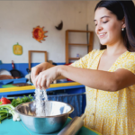 Culinary_Mastery_Black_and_Hispanic_Home_Cooks