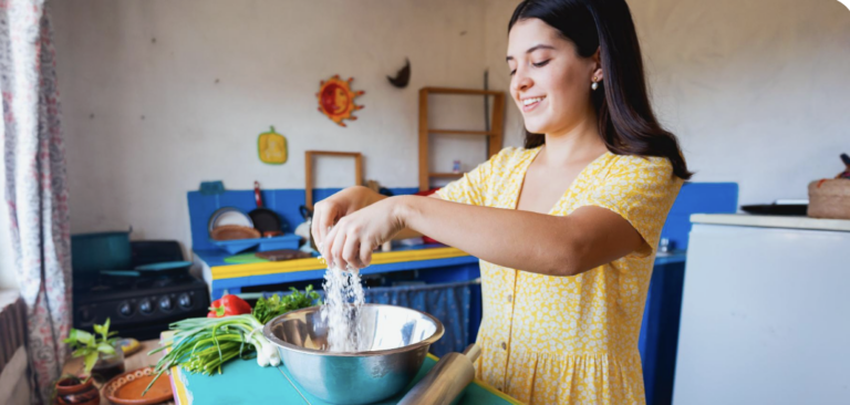 Culinary_Mastery_Black_and_Hispanic_Home_Cooks