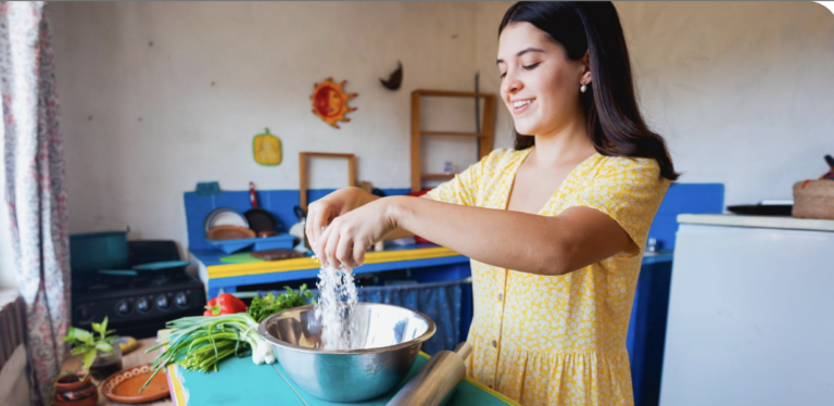 Culinary_Mastery_Black_and_Hispanic_Home_Cooks