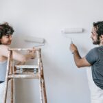 Gen-Z_Home_Improvement_Brands