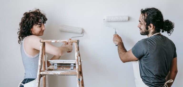 Gen-Z_Home_Improvement_Brands