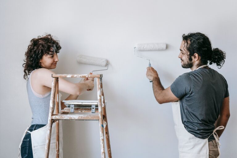 Gen-Z_Home_Improvement_Brands