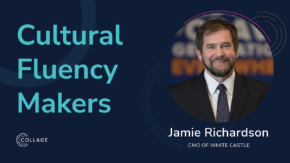 Jamie Richardson_CF Makers Podcast