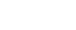 White Collage Group logo
